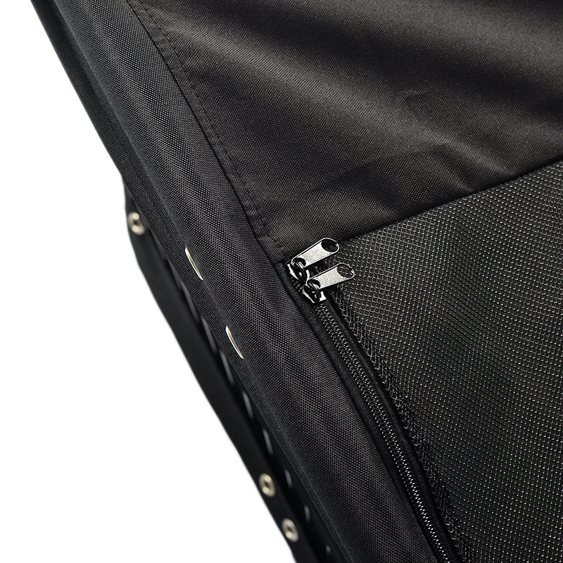 8-Panel-faltbares Draht-Metall-Hund-Hundestall mit oberer Abdeckung und unterer Block 8-Panel-faltbares Draht-Metall-Hund-Hundestall mit oberer Abdeckung und unterer Block