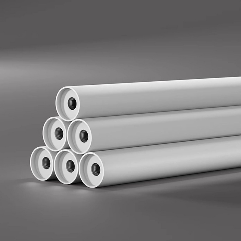 Minimalistische geometrische süße Holzturm Innenstadt Nest Katzentaum Minimalistische geometrische süße Holzturm Innenstadt Nest Katzentaum