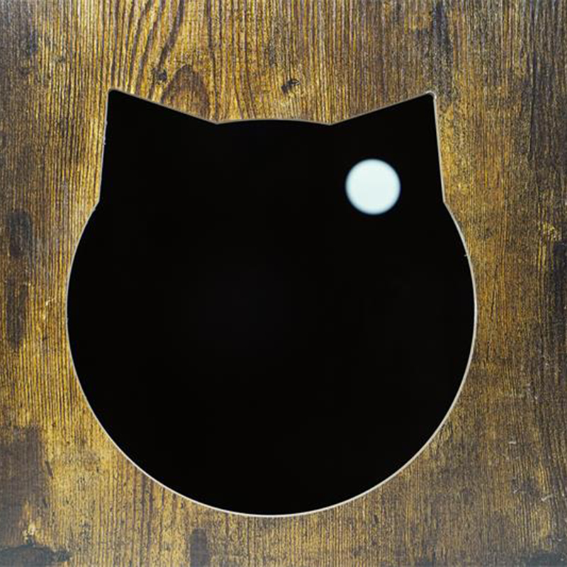 Innenkandidisch Möbelstil Katzen Käfig Müll Schrank Innenkandidisch Möbelstil Katzen Käfig Müll Schrank