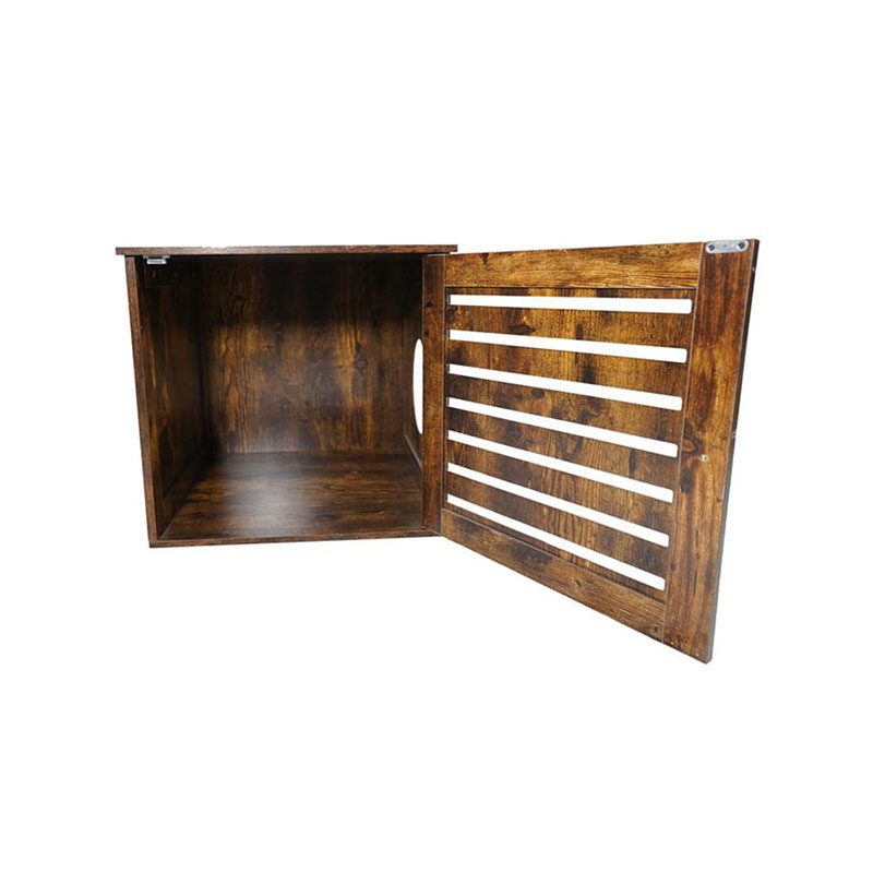 Innenkandidisch Möbel Katzen Käfigkatze Müll Schrank Innenkandidisch Möbel Katzen Käfigkatze Müll Schrank