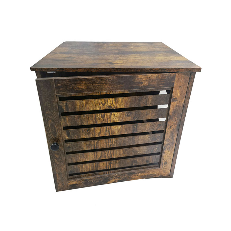 Innenkandidisch Möbel Katzen Käfigkatze Müll Schrank Innenkandidisch Möbel Katzen Käfigkatze Müll Schrank