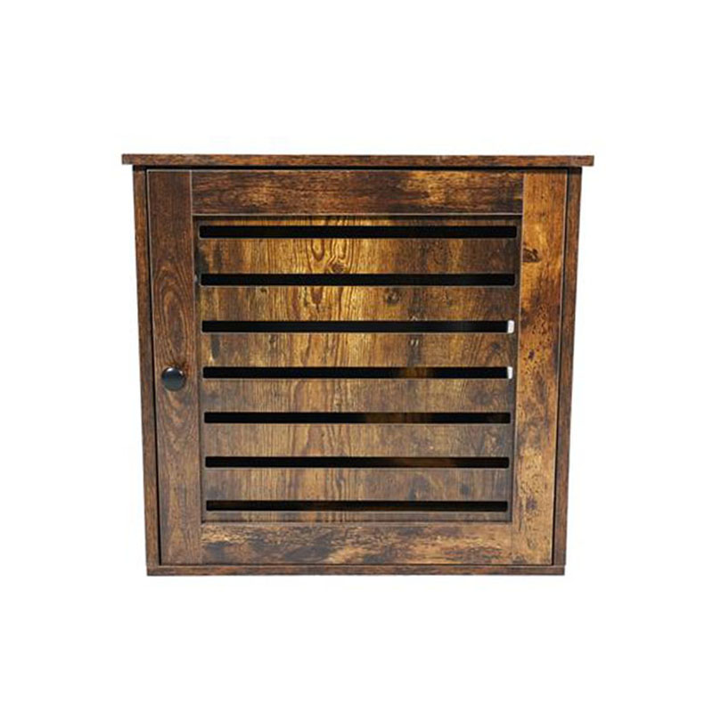 Innenkandidisch Möbel Katzen Käfigkatze Müll Schrank Innenkandidisch Möbel Katzen Käfigkatze Müll Schrank