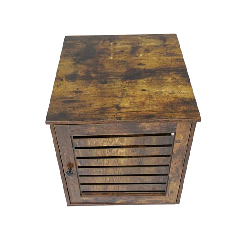 Innenkandidisch Möbel Katzen Käfigkatze Müll Schrank Innenkandidisch Möbel Katzen Käfigkatze Müll Schrank