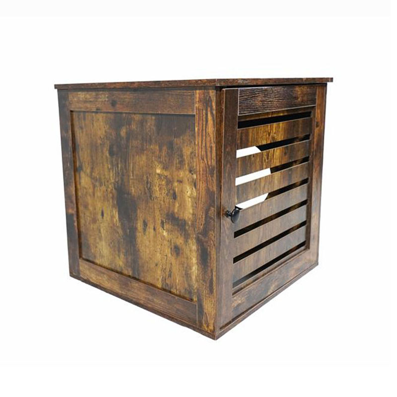 Innenkandidisch Möbel Katzen Käfigkatze Müll Schrank Innenkandidisch Möbel Katzen Käfigkatze Müll Schrank