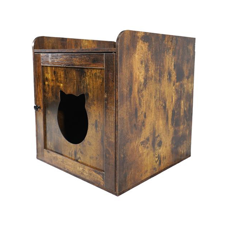 Innenkoffer Katzentisch Kabellentzüfel Möbelstil Katzen Käfig Innenkoffer Katzentisch Kabellentzüfel Möbelstil Katzen Käfig