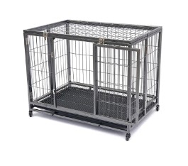 Wie wählt man das richtige Katzenbett aus Holz aus, um den Komfort für Katzen unterschiedlicher Größe zu gewährleisten?